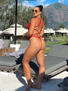 OnlyFans - BIKINI GIRLS 👧 😍 Scene 14603 — photo 2 of 20