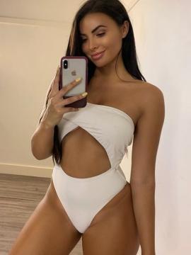 OnlyFans - BIKINI GIRLS 👧 😍 Scene 14603 — photo 4 of 20