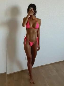 OnlyFans - BIKINI GIRLS 👧 😍 Scene 14603 — photo 7 of 20
