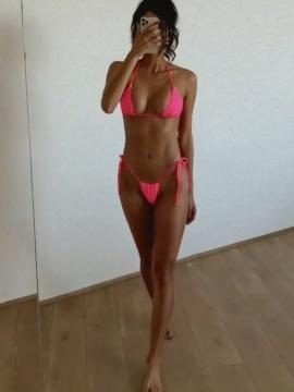 OnlyFans - BIKINI GIRLS 👧 😍 Scene 14603 — photo 8 of 20