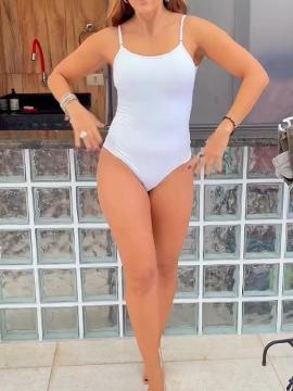 OnlyFans - BIKINI GIRLS 👧 😍 Scene 14603 — photo 14 of 20
