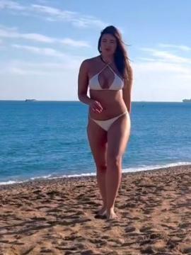 OnlyFans - BIKINI GIRLS 👧 😍 Scene 14603 — photo 20 of 20