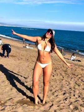 OnlyFans - BIKINI GIRLS 👧 😍 Scene 14604 — photo 5 of 20