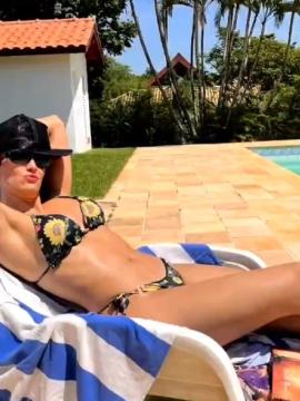 OnlyFans - BIKINI GIRLS 👧 😍 Scene 14604 — photo 6 of 20