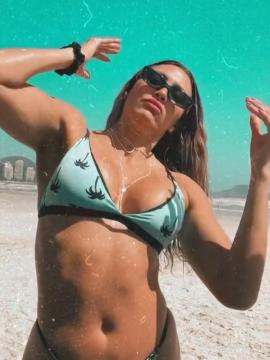 OnlyFans - BIKINI GIRLS 👧 😍 Scene 14605 — photo 12 of 20