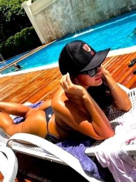 OnlyFans - BIKINI GIRLS 👧 😍 Scene 14607 — photo 1 of 20