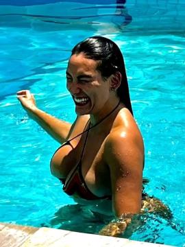 OnlyFans - BIKINI GIRLS 👧 😍 Scene 14607 — photo 3 of 20