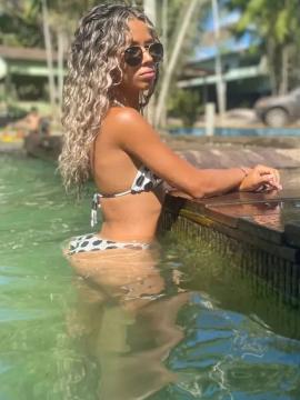 OnlyFans - BIKINI GIRLS 👧 😍 Scene 14607 — photo 11 of 20