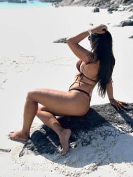 OnlyFans - BIKINI GIRLS 👧 😍 Scene 14607 — photo 18 of 20