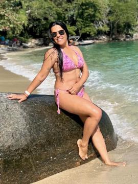 OnlyFans - BIKINI GIRLS 👧 😍 Scene 14608