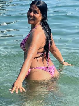 OnlyFans - BIKINI GIRLS 👧 😍 Scene 14608 — photo 3 of 20