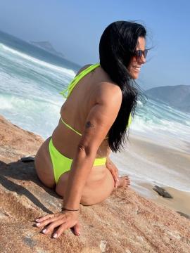 OnlyFans - BIKINI GIRLS 👧 😍 Scene 14608 — photo 4 of 20
