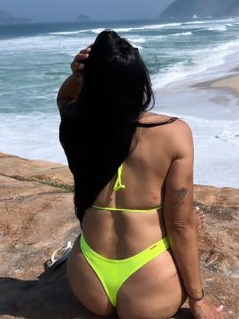 OnlyFans - BIKINI GIRLS 👧 😍 Scene 14608 — photo 5 of 20