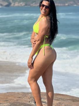 OnlyFans - BIKINI GIRLS 👧 😍 Scene 14608 — photo 6 of 20