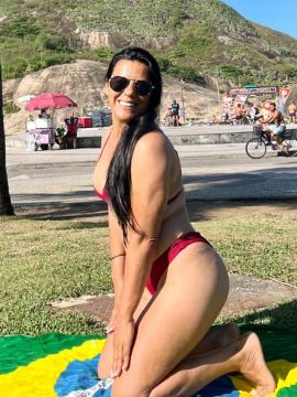 OnlyFans - BIKINI GIRLS 👧 😍 Scene 14608 — photo 7 of 20