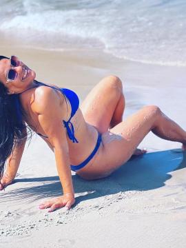 OnlyFans - BIKINI GIRLS 👧 😍 Scene 14608 — photo 17 of 20