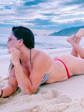 OnlyFans - BIKINI GIRLS 👧 😍 Scene 14609 — photo 6 of 20