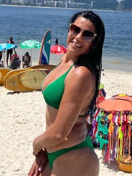 OnlyFans - BIKINI GIRLS 👧 😍 Scene 14609 — photo 11 of 20