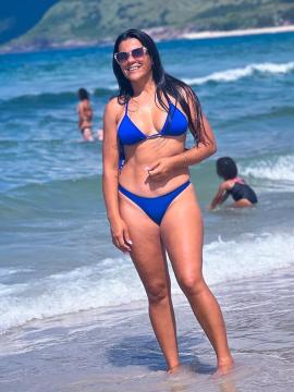 OnlyFans - BIKINI GIRLS 👧 😍 Scene 14609 — photo 13 of 20