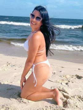 OnlyFans - BIKINI GIRLS 👧 😍 Scene 14609 — photo 19 of 20