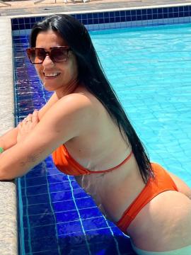 OnlyFans - BIKINI GIRLS 👧 😍 Scene 14610 — photo 18 of 20