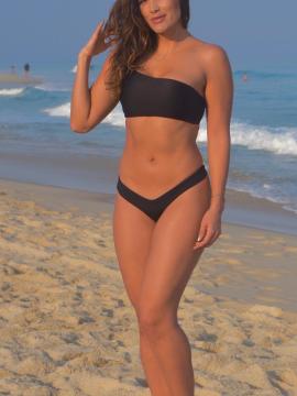OnlyFans - BIKINI GIRLS 👧 😍 Scene 14611 — photo 8 of 20