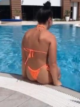 OnlyFans - BIKINI GIRLS 👧 😍 Scene 14611 — photo 15 of 20