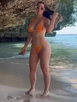 OnlyFans - BIKINI GIRLS 👧 😍 Scene 14612 — photo 1 of 20