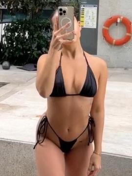 OnlyFans - BIKINI GIRLS 👧 😍 Scene 14612 — photo 8 of 20