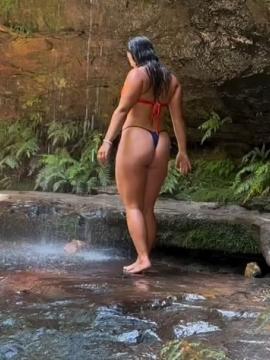 OnlyFans - BIKINI GIRLS 👧 😍 Scene 14612 — photo 19 of 20
