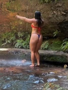 OnlyFans - BIKINI GIRLS 👧 😍 Scene 14612 — photo 20 of 20
