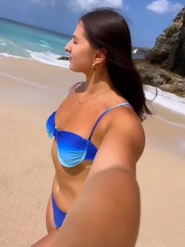 OnlyFans - BIKINI GIRLS 👧 😍 Scene 14614 — photo 7 of 20