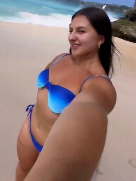 OnlyFans - BIKINI GIRLS 👧 😍 Scene 14614 — photo 10 of 20