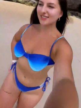 OnlyFans - BIKINI GIRLS 👧 😍 Scene 14614 — photo 11 of 20