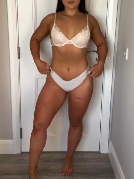 OnlyFans - BIKINI GIRLS 👧 😍 Scene 14614 — photo 20 of 20