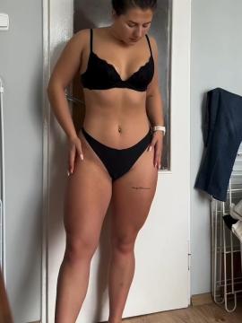OnlyFans - BIKINI GIRLS 👧 😍 Scene 14615 — photo 8 of 20