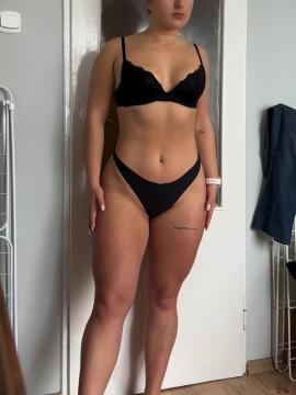 OnlyFans - BIKINI GIRLS 👧 😍 Scene 14615 — photo 9 of 20