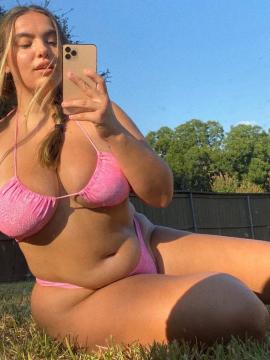 OnlyFans - BIKINI GIRLS 👧 😍 Scene 14618