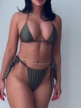 OnlyFans - BIKINI GIRLS 👧 😍 Scene 14619