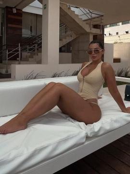OnlyFans - BIKINI GIRLS 👧 😍 Scene 14621