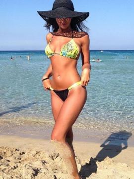 OnlyFans - BIKINI GIRLS 👧 😍 Scene 14632
