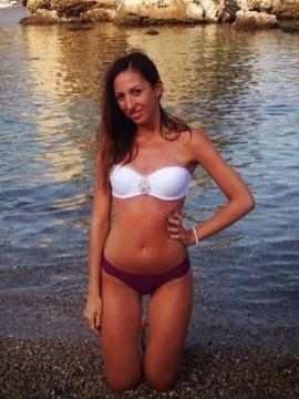 OnlyFans - BIKINI GIRLS 👧 😍 Scene 14637