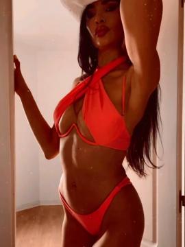 OnlyFans - BIKINI GIRLS 👧 😍 Scene 14655