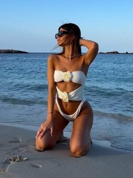 OnlyFans - BIKINI GIRLS 👧 😍 Scene 14665