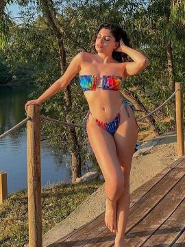 OnlyFans - BIKINI GIRLS 👧 😍 Scene 14670