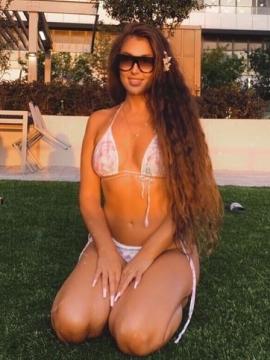 OnlyFans - BIKINI GIRLS 👧 😍 Scene 14678