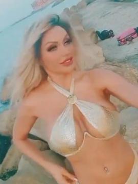 OnlyFans - BIKINI GIRLS 👧 😍 Scene 14680