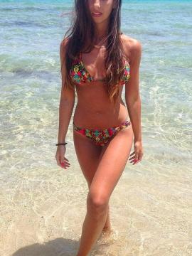 OnlyFans - BIKINI GIRLS 👧 😍 Scene 14682 — photo 3 of 20