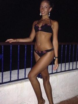 OnlyFans - BIKINI GIRLS 👧 😍 Scene 14682 — photo 7 of 20