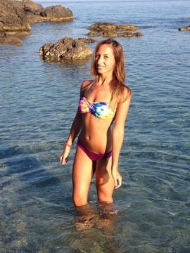 OnlyFans - BIKINI GIRLS 👧 😍 Scene 14682 — photo 9 of 20